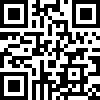https://isna.ir/xdWJCd