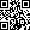 https://isna.ir/xXPW3