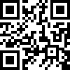 https://isna.ir/xdXfzY