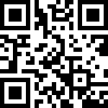 https://isna.ir/xdQ4B2