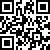 https://isna.ir/xdHy4y