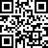 https://isna.ir/xdVG8P