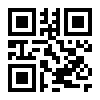 isna.ir/xdHz4D