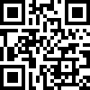 https://isna.ir/xdKfLF