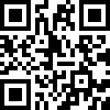 https://isna.ir/xdRjTk