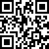 https://isna.ir/xdVTpN