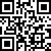 https://isna.ir/xdGKDd