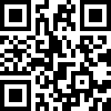 https://isna.ir/xdRpCH