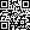 https://isna.ir/xd3jGh