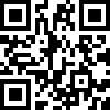 https://isna.ir/xdMYgN