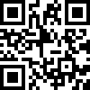 https://isna.ir/xdDJWm