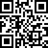 https://isna.ir/xdS3Lc