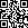 https://isna.ir/xbTSyP