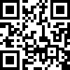 https://isna.ir/xdHggN