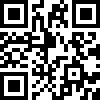 https://isna.ir/xdTSHs