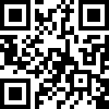 https://isna.ir/xdFZ4S