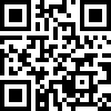 https://isna.ir/xdG9tK
