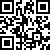 https://isna.ir/xdVGyd