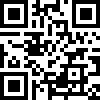 https://isna.ir/xdJH78