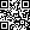 https://isna.ir/xdSGtm