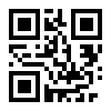 isna.ir/xdWD5S