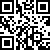 https://isna.ir/xdKMm8