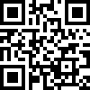 https://isna.ir/xdXcrF