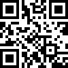 https://isna.ir/xdTKLc