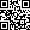 https://isna.ir/xd5nXf