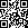 https://isna.ir/xdTWGm