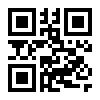 isna.ir/xcY6VD