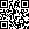 https://isna.ir/xdTsKq