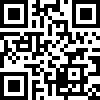 https://isna.ir/xdHcWQ
