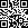 https://isna.ir/xdVmHL