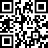 https://isna.ir/xdHMPG
