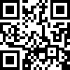 https://isna.ir/xdJ7yD