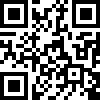 https://isna.ir/xd3hCZ