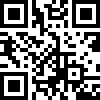 https://isna.ir/xdPZYn