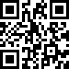 https://isna.ir/xdS8Hv