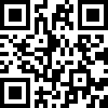 https://isna.ir/xdH9pX
