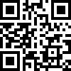 https://isna.ir/xdDPBr