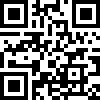 https://isna.ir/xdVKNg
