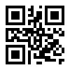isna.ir/xd4GMX