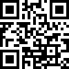 https://isna.ir/xdNwgf