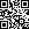 https://isna.ir/xdNDcN