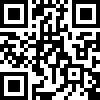 https://isna.ir/xd2r8