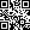 https://isna.ir/xdGscF