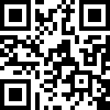 https://isna.ir/xc2NSJ