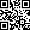https://isna.ir/xdSV6g