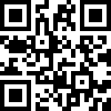 https://isna.ir/xd5b8Q